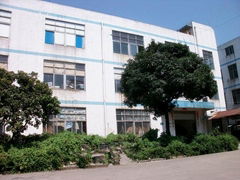 SHENZHEN TONGCHANG ELECTRONIC CO.,LTD.