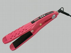 hair straightener