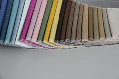 mesh fabric available in various colors