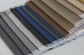 mesh fabric available in various colors 2