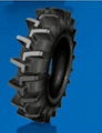 Agricultural   Tires 1