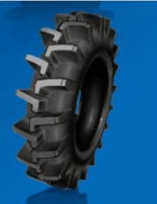 Agricultural   Tires