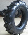 Agricultural   Tires 2