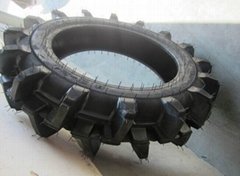 Agricultural   Tires