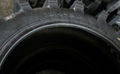 Agricultural   Tires  R-2 1