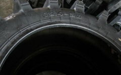 Agricultural   Tires  R-2