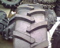 Agricultural   Tires  R-2 2