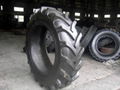 Agricultural   Tires  R-2 3