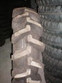 Agricultural   Tires  R-2 4