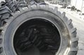 Agricultural   Tires  R-1  18.4-26/30/34 2