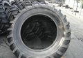 Agricultural   Tires  R-1  18.4-26/30/34 4