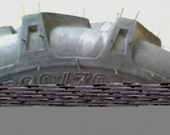  Tires  R-1  280-70-20