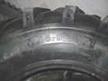 Rubber  tires  R-1  16.9-28/34/38