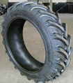 Agricultural   Tires  R-1  15.00-24