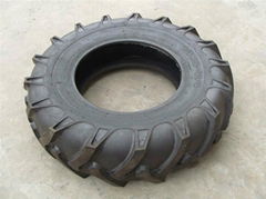 Rubber  tires  R-1  14.9-24/28/30