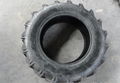 Agricultural   Tires  R-1  9.5-20/22/24