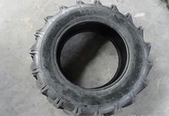 Agricultural   Tires  R-1  9.5-20/22/24/32