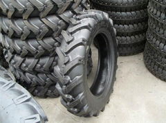  Tyre  R-1  8.30-20/22/24