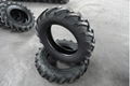 Rubber  tyre  R-1  7.50-16/18/20