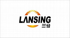 Shanghai Lansing Electronics Co., Ltd