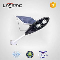 SL-BJ-100 manufacturers outdoor 30W Solar led street light