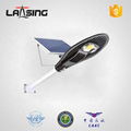 SL-BJ-30 manufacturers outdoor 30W Solar led street light 1