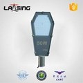 LD50 factory wholesale waterproof ip65 outdoor SMD led street light