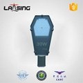 LD30 factory wholesale waterproof ip65