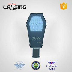 LD30 factory wholesale waterproof ip65 outdoor SMD led street light