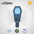 LD20 factory wholesale waterproof ip65