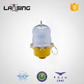 Low Intensity Single Aviation Obstruction Light