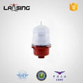 Low intensity  Aviation Obstruction Light 1