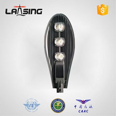 BJ150LED Street Light