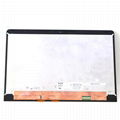 HP Spectre x360 15-BL152NR 15.6" UHD Lcd Touch Screen Assembly 911082-001 2