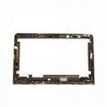 11.6 Lcd Touch Screen Assembly + Bezel for HP X360 11-AB011DX 906791-001 2