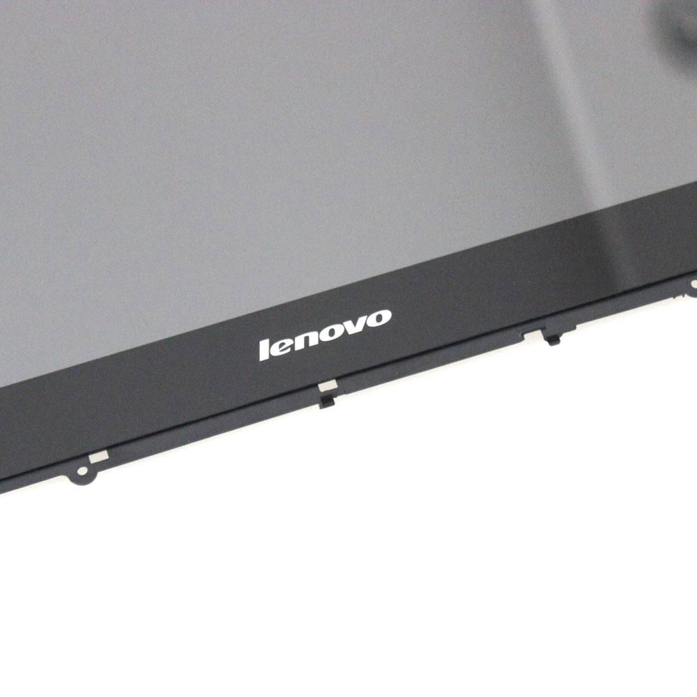 Lenovo Flex 3 14 1480 1435 1470 FHD Lcd Touch Screen +Bezel 80R3000WUS 3