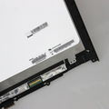 Lenovo Yoga 500-14IBD 500-14IHW 500-14IS FHD Lcd Touch Screen Assembly+Bezel 7