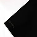 Lenovo Yoga 710-15IKB 15.6" FHD Lcd Touch Screen Digitizer & Bezel 5D10M14145