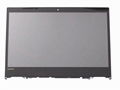 Lenovo-Flex-5-15-5-1570-15-6-FHD-LCD-Tou