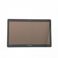 Lenovo IdeaPad U410 14" LCD Touch Screen