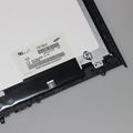 Laptop LCD Screen W/bezel Ltn173hl01-901 for Lenovo Y700 17 00hn886(non Touch) 3