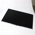 Laptop LCD Screen W/bezel Ltn173hl01-901 for Lenovo Y700 17 00hn886(non Touch) 5