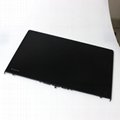 Laptop LCD Screen W/bezel Ltn173hl01-901 for Lenovo Y700 17 00hn886(non Touch)