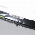 Laptop LCD Screen W/bezel Ltn173hl01-901 for Lenovo Y700 17 00hn886(non Touch) 6