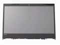 Lenovo IdeaPad 520 80YL00T2US 14.0 FHD Lcd Touch Screen +Bezel Assembly