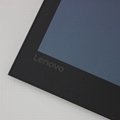 Lenovo Yoga Y900-13ISK LCD Touch Screen Assembly+Bezel 5D10K26887 3K