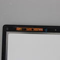 Lenovo Yoga Y900-13ISK LCD Touch Screen Assembly+Bezel 5D10K26887 3K