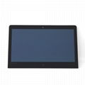 Lenovo Yoga Y900-13ISK LCD Touch Screen