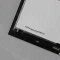 Lenovo Yoga Y900-13ISK LCD Touch Screen Assembly+Bezel 5D10K26887 3K