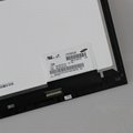 Lenovo Yoga Y900-13ISK LCD Touch Screen Assembly+Bezel 5D10K26887 3K